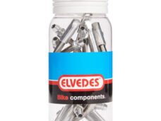 Elvedes