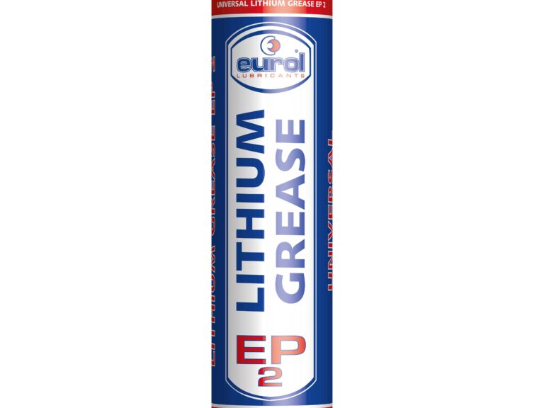 Eurol smeermiddel