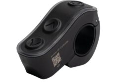 Enviolo AutomatiQ CLiQ PRO controller