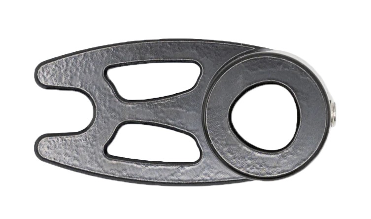 Enviolo
