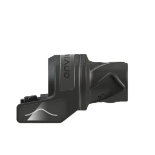 Enviolo shifter