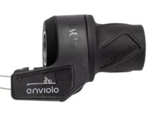 Enviolo shifter