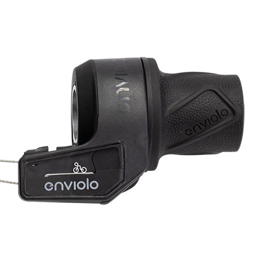 Enviolo shifter