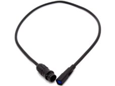 Enviolo kabel