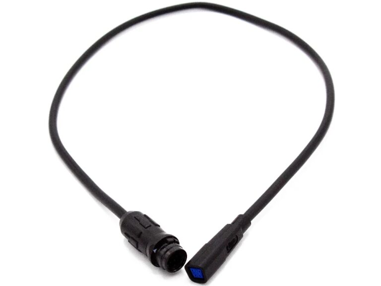 Enviolo kabel