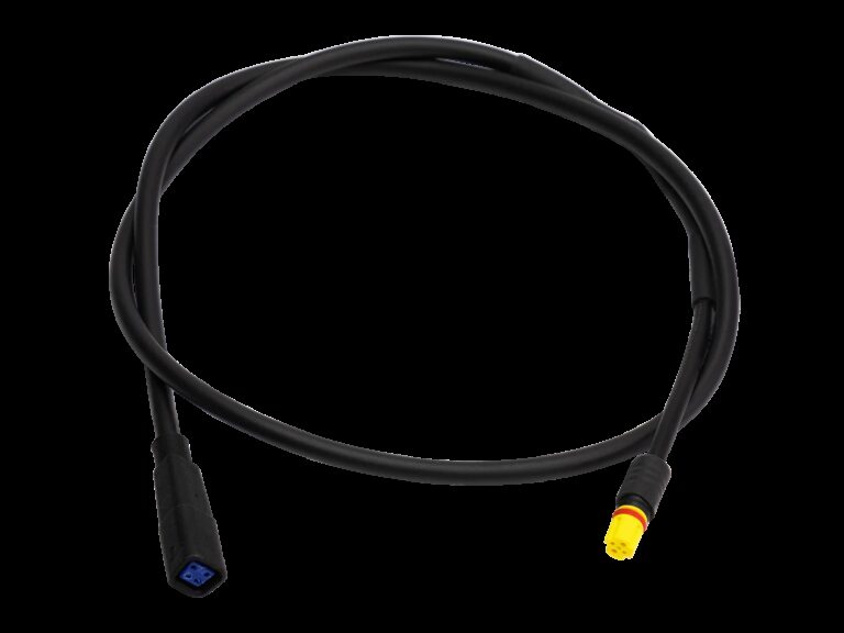 Enviolo kabel