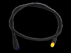 Enviolo kabel