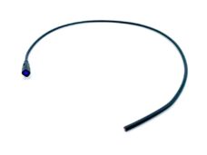 Enviolo kabel