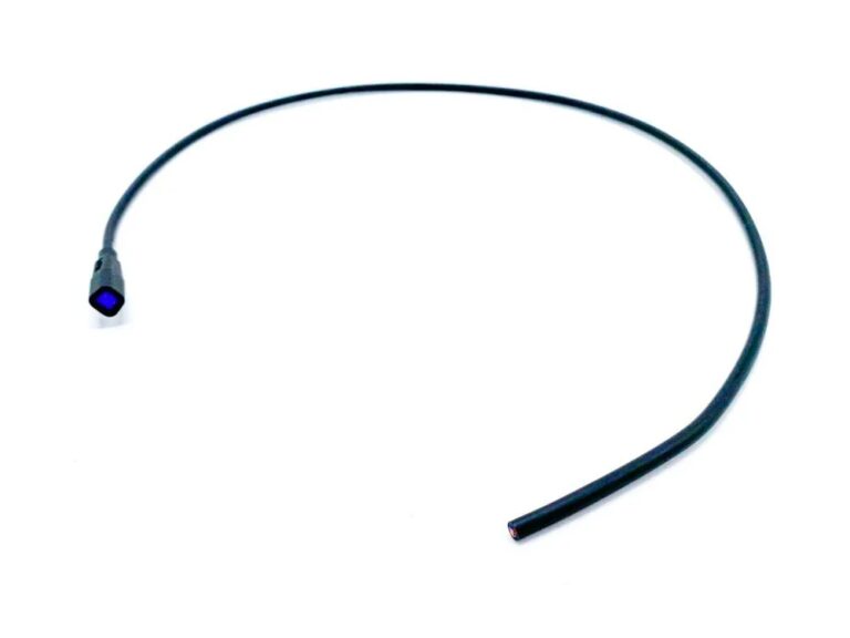 Enviolo kabel