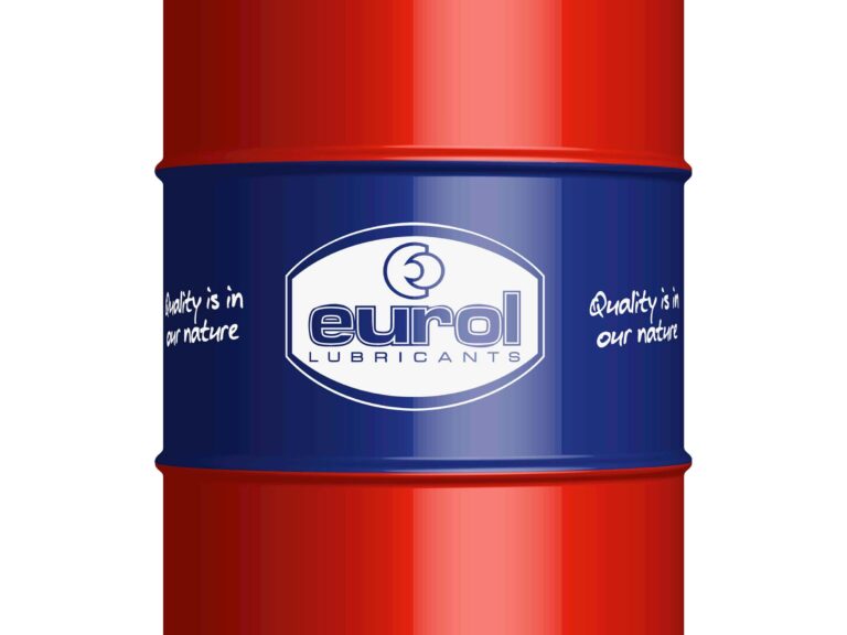 Eurol smeermiddel