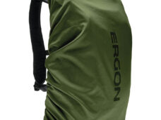 Ergon fietstas