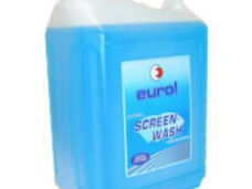 Eurol smeermiddel