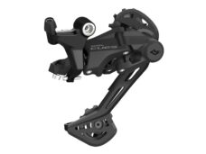 Shimano derailleur