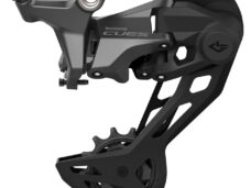 Shimano derailleur