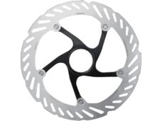 Shimano remschijf
