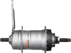 Shimano naaf