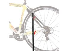 IceToolz fietsaccessoire