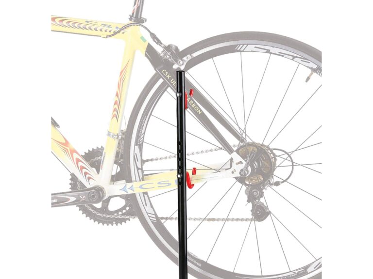 IceToolz fietsaccessoire
