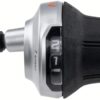 zilver