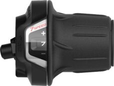 Shimano derailleur