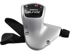 Shimano derailleur
