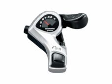 Shimano schakel unit rechts Tourney TX50 7v