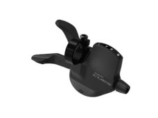 Shimano shifter