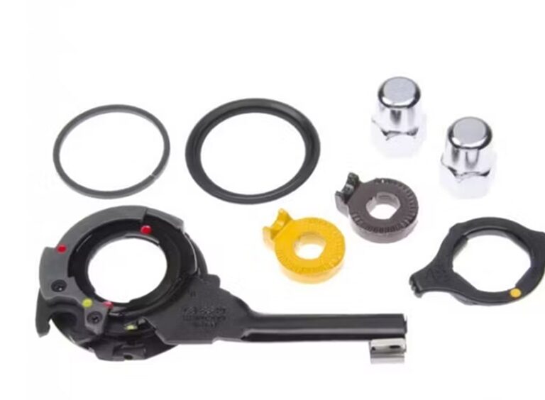 Shimano onderdelenset Nexus 8v