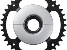 Shimano kettingblad