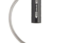 Shimano remonderdeel zwart