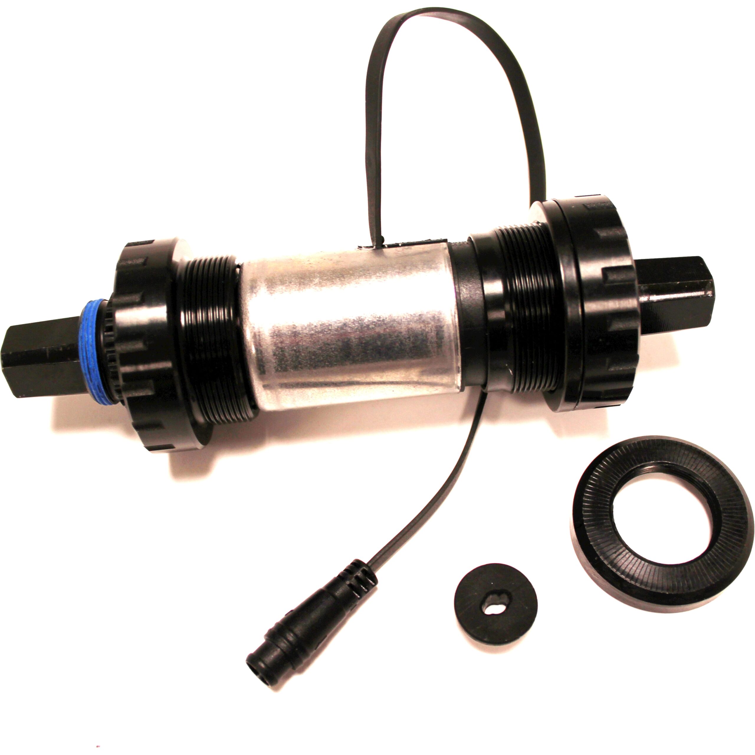 UTO trapas met krachtsensor OG24