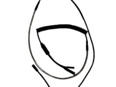 UTO kabel