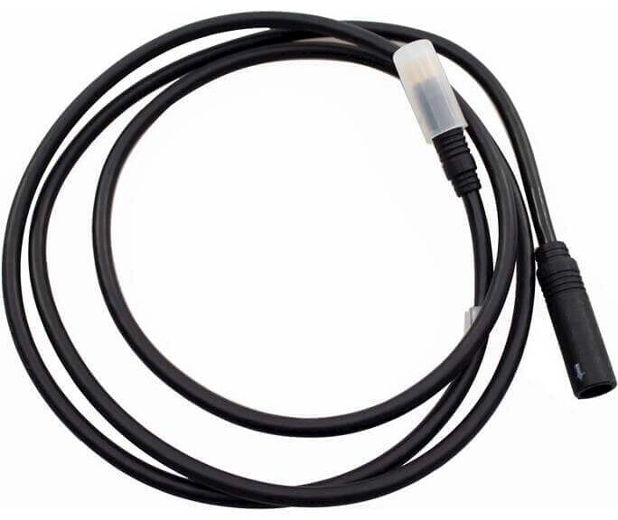 UTO kabel