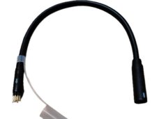 UTO kabel