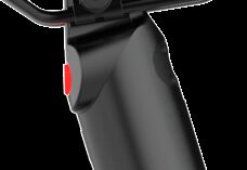 UTO achterlicht PRO20