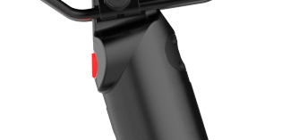 UTO achterlicht PRO20