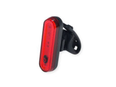 UTO achterlicht PRO20NE usb