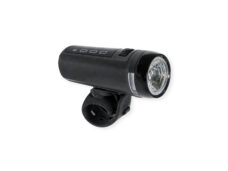 UTO koplamp PRO20NE usb