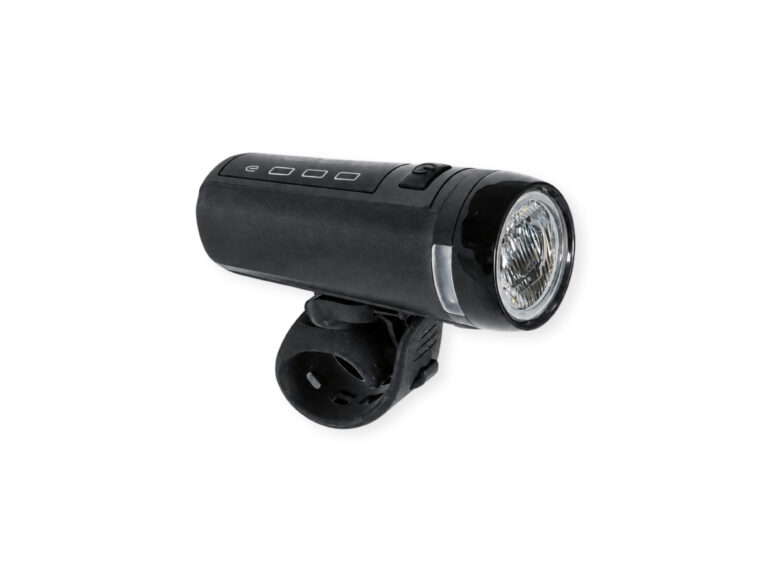 UTO koplamp PRO20NE usb