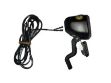 UTO koplamp