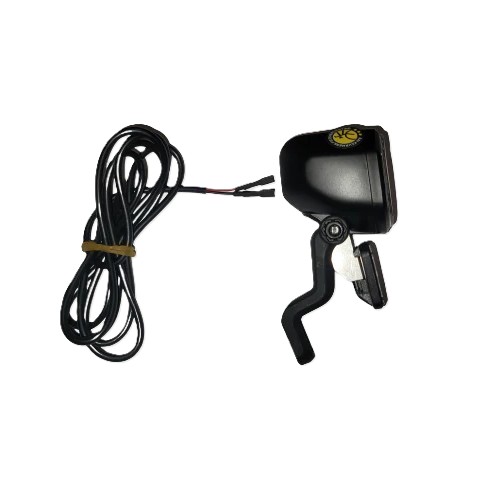 UTO koplamp