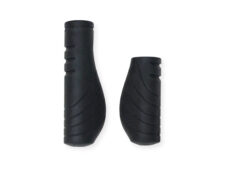 UTO handvat set PRO20NE zwart (2)