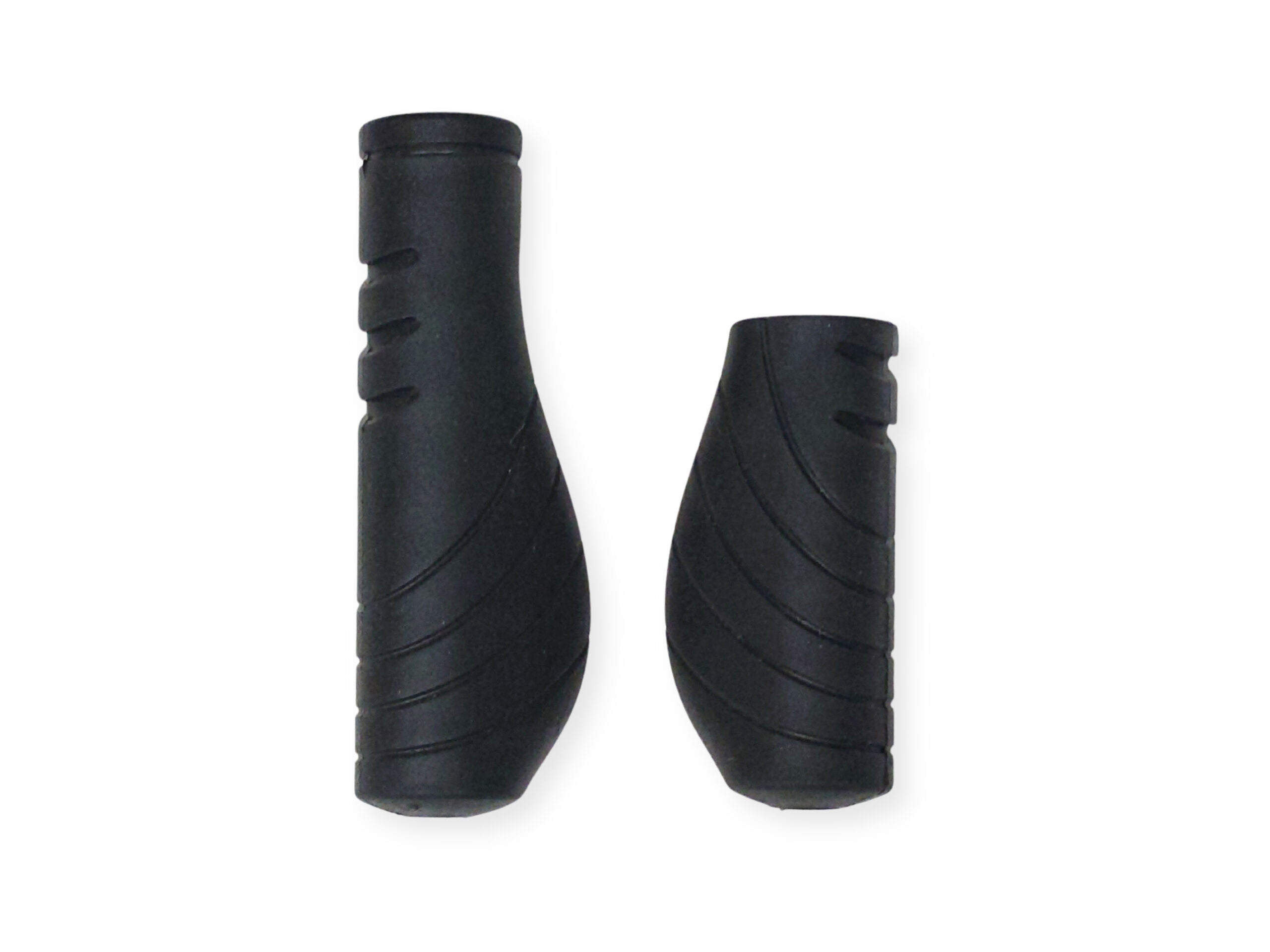 UTO handvat set PRO20NE zwart (2)