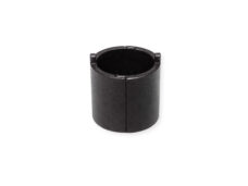 UTO Eovolt spacer maat S 38mm PRO16/20