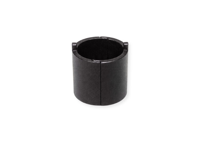 UTO Eovolt spacer maat S 38mm PRO16/20