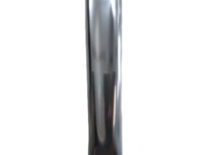 zilver