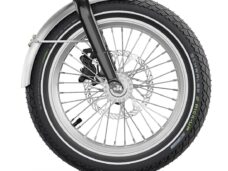 zilver