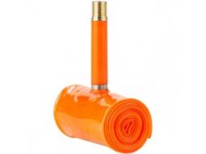 UTO binnenband oranje