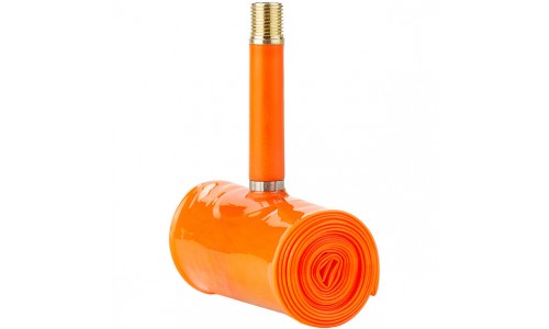 UTO binnenband oranje