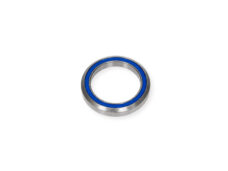 UTO balhoofd lager kit PRO20NE